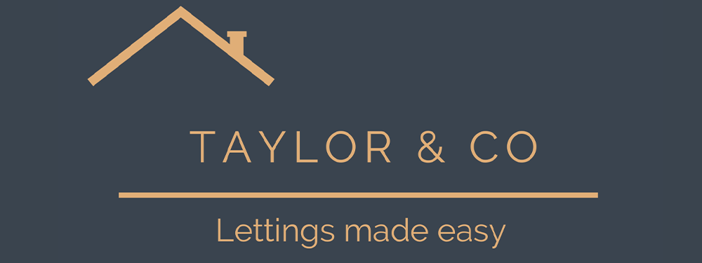 Taylor & Co Lettings